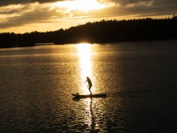 golden hour 2